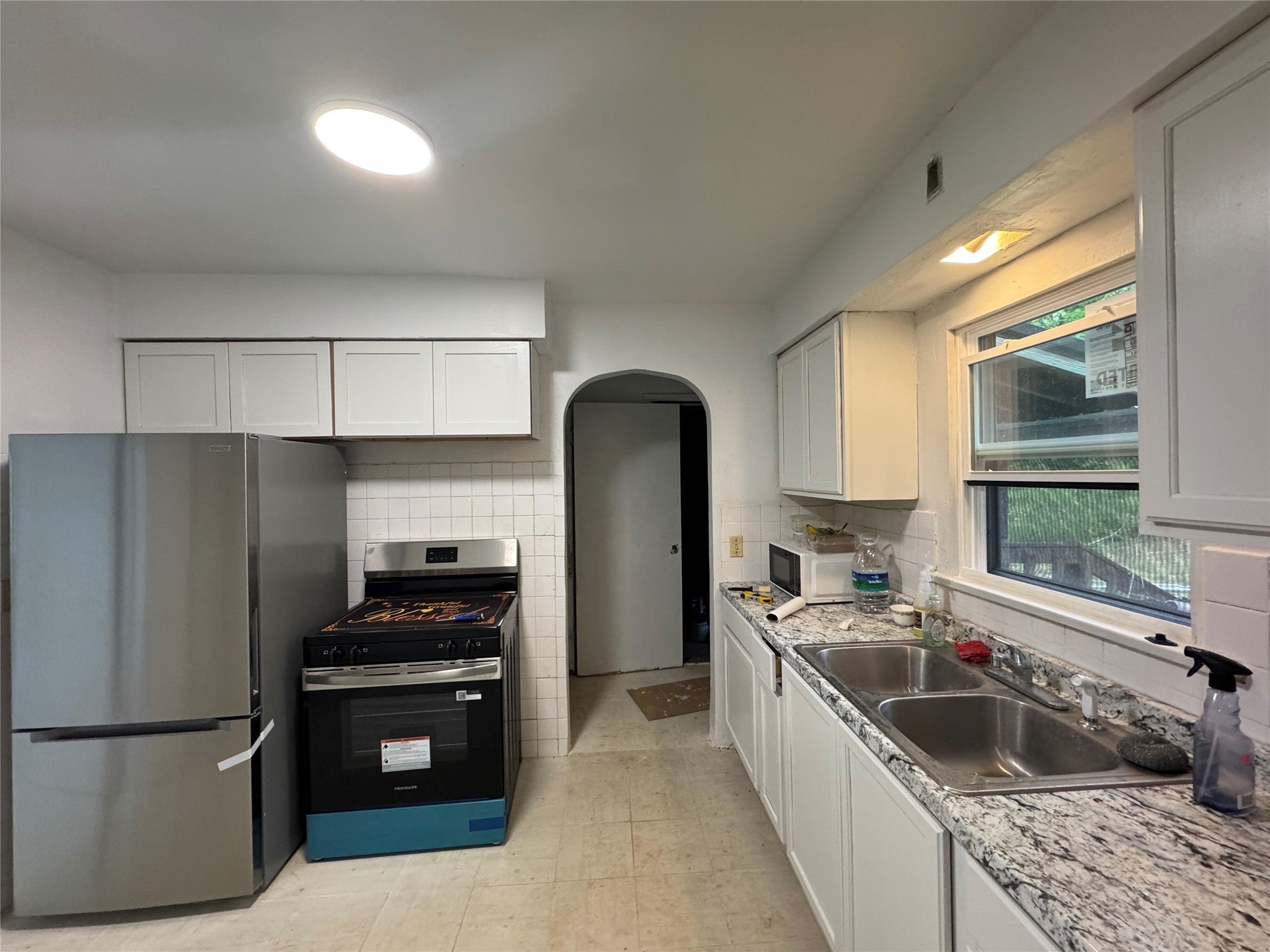 457 Bevier St - Photo 4