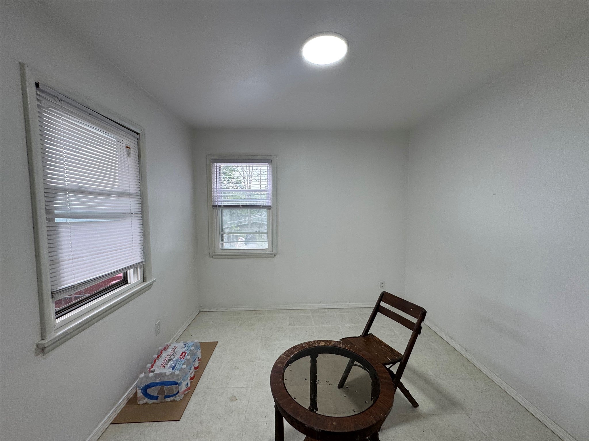 457 Bevier St - Photo 3