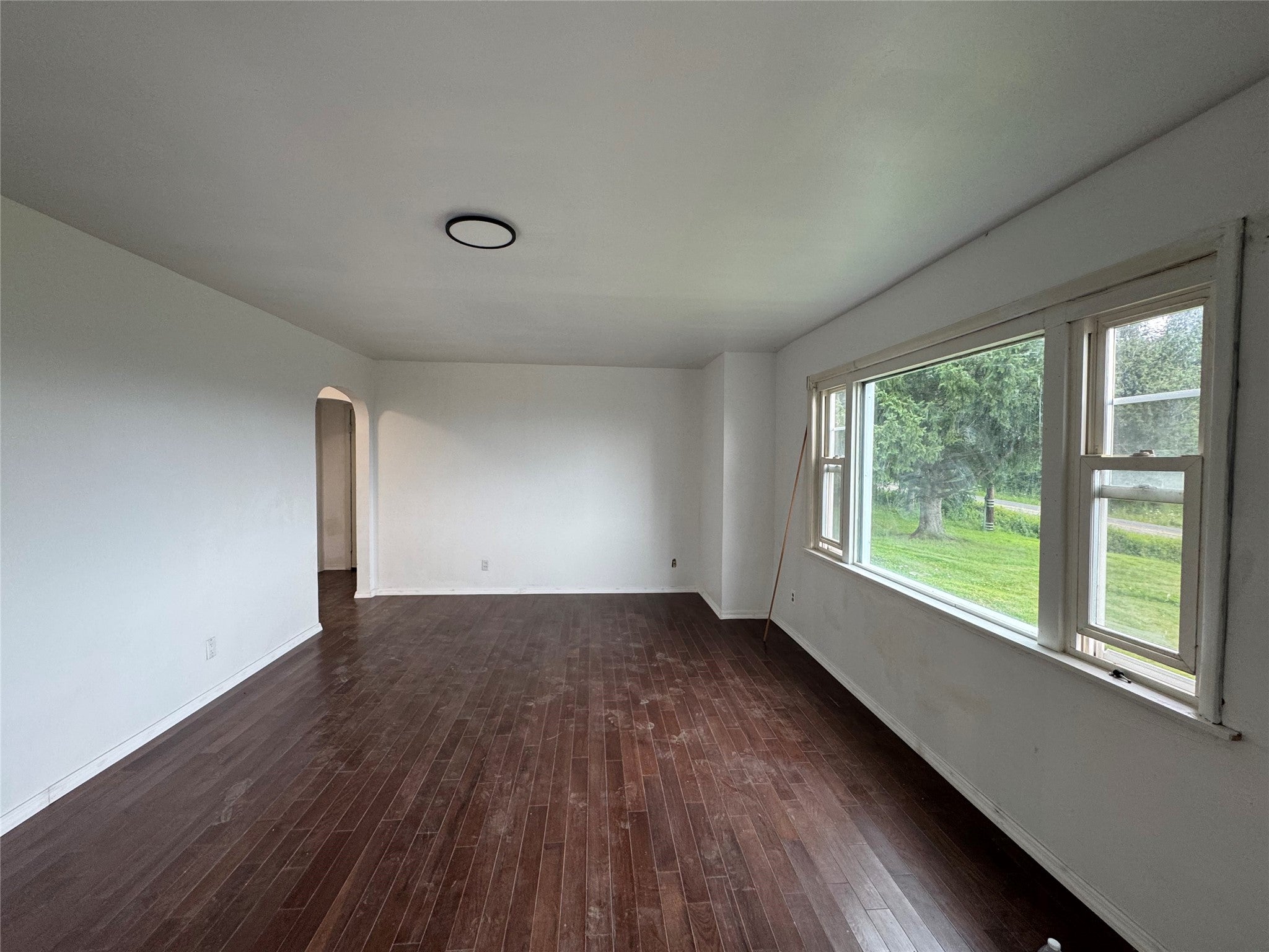457 Bevier St - Photo 2