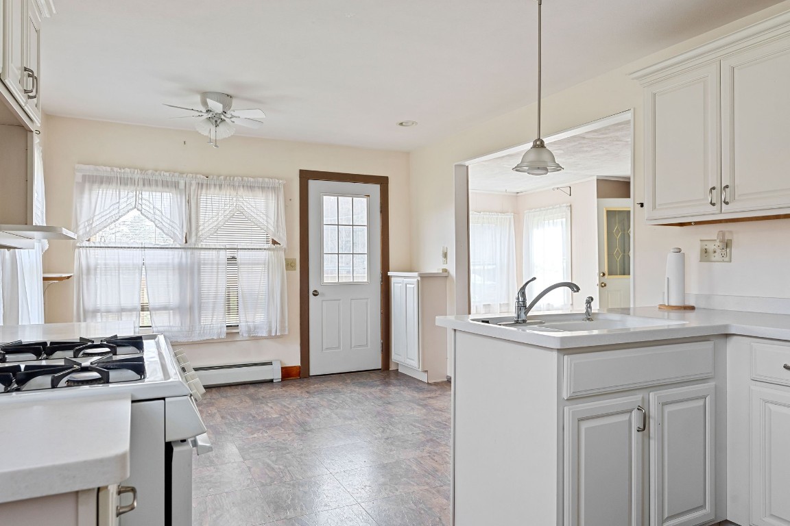208 Castle Road, Binghamton, New York image 11