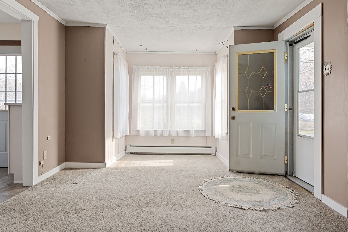 208 Castle Road, Binghamton, New York image 5