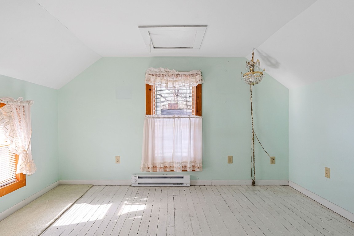 208 Castle Road, Binghamton, New York image 24