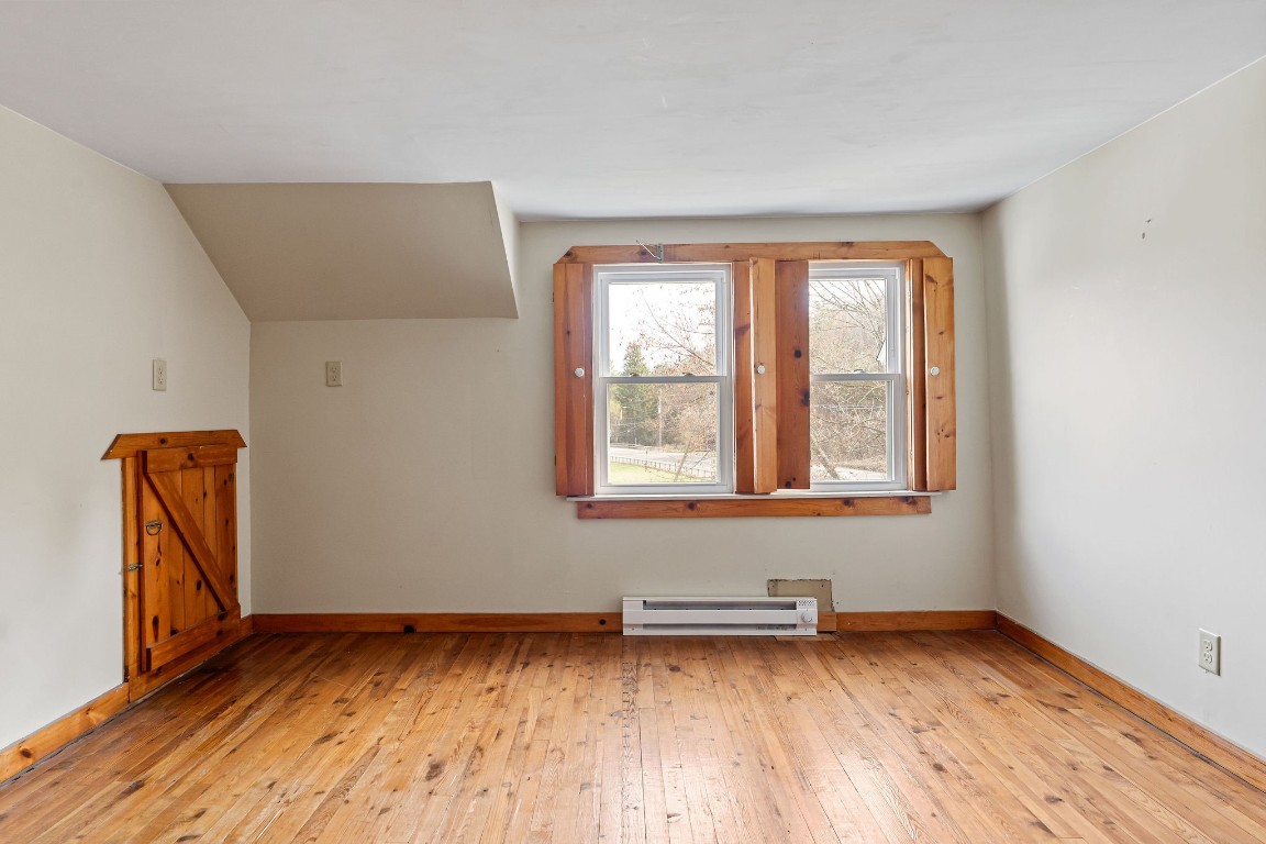 208 Castle Road, Binghamton, New York image 31