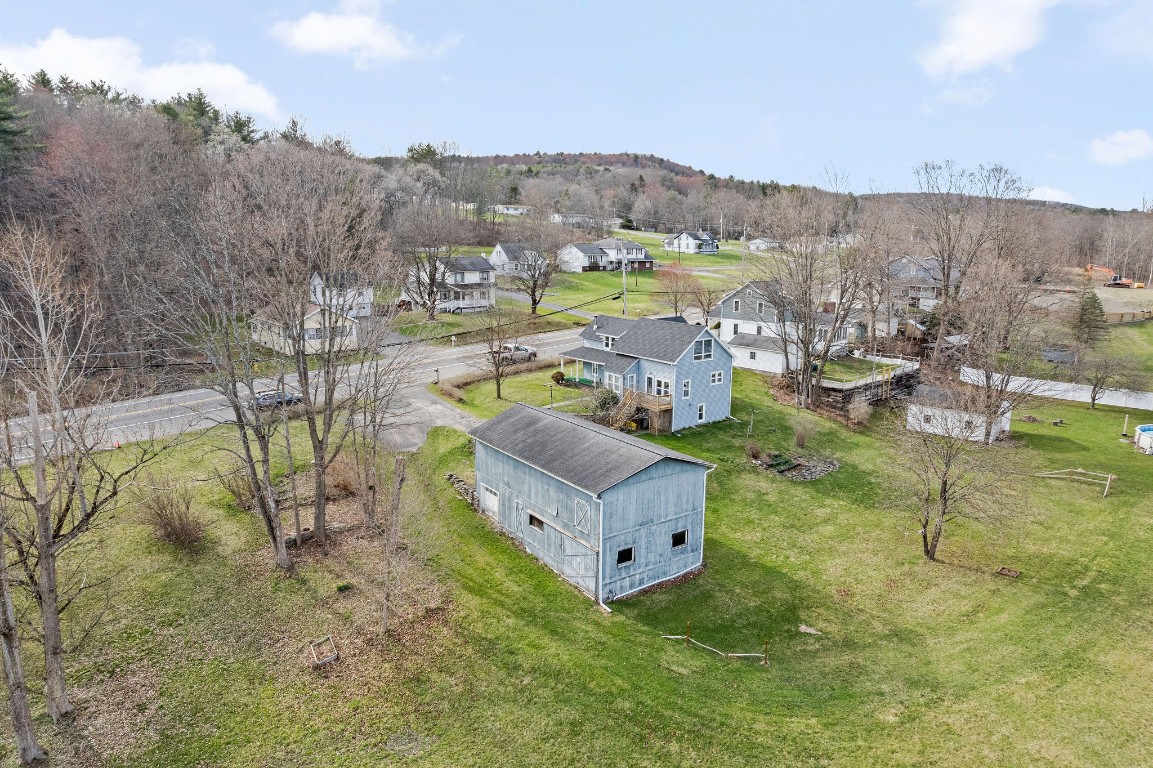 208 Castle Road, Binghamton, New York image 44