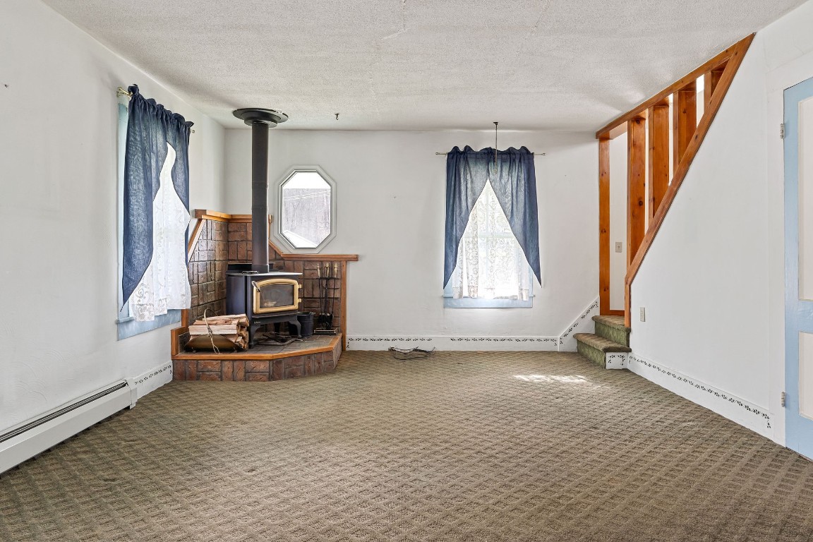 208 Castle Road, Binghamton, New York image 19