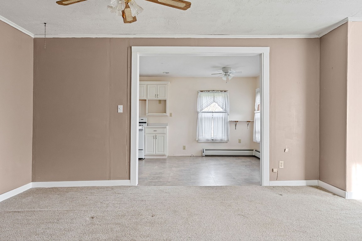 208 Castle Road, Binghamton, New York image 6