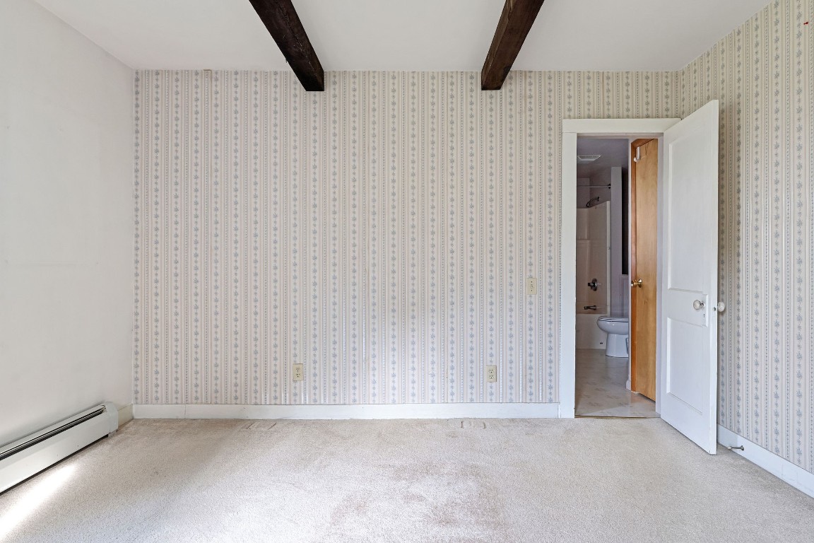 208 Castle Road, Binghamton, New York image 18
