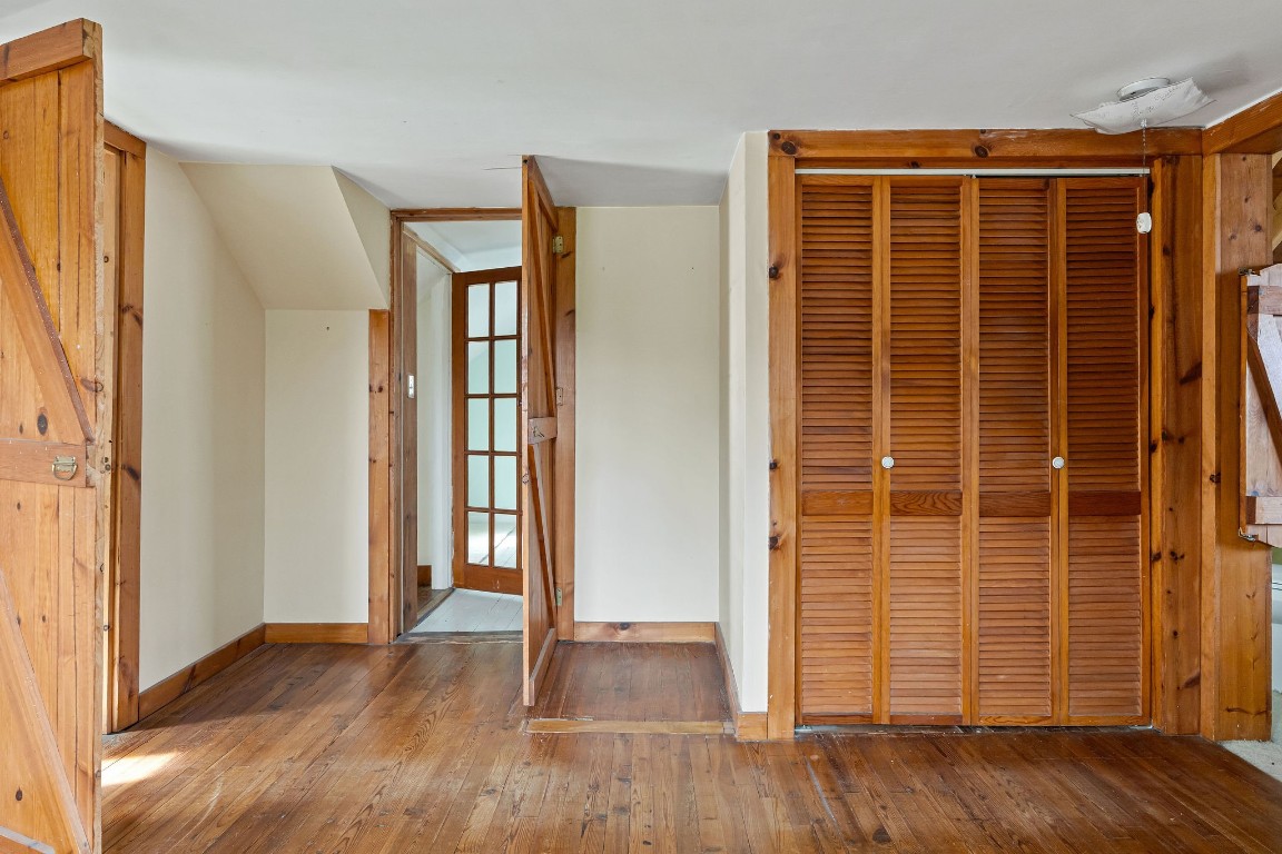 208 Castle Road, Binghamton, New York image 30