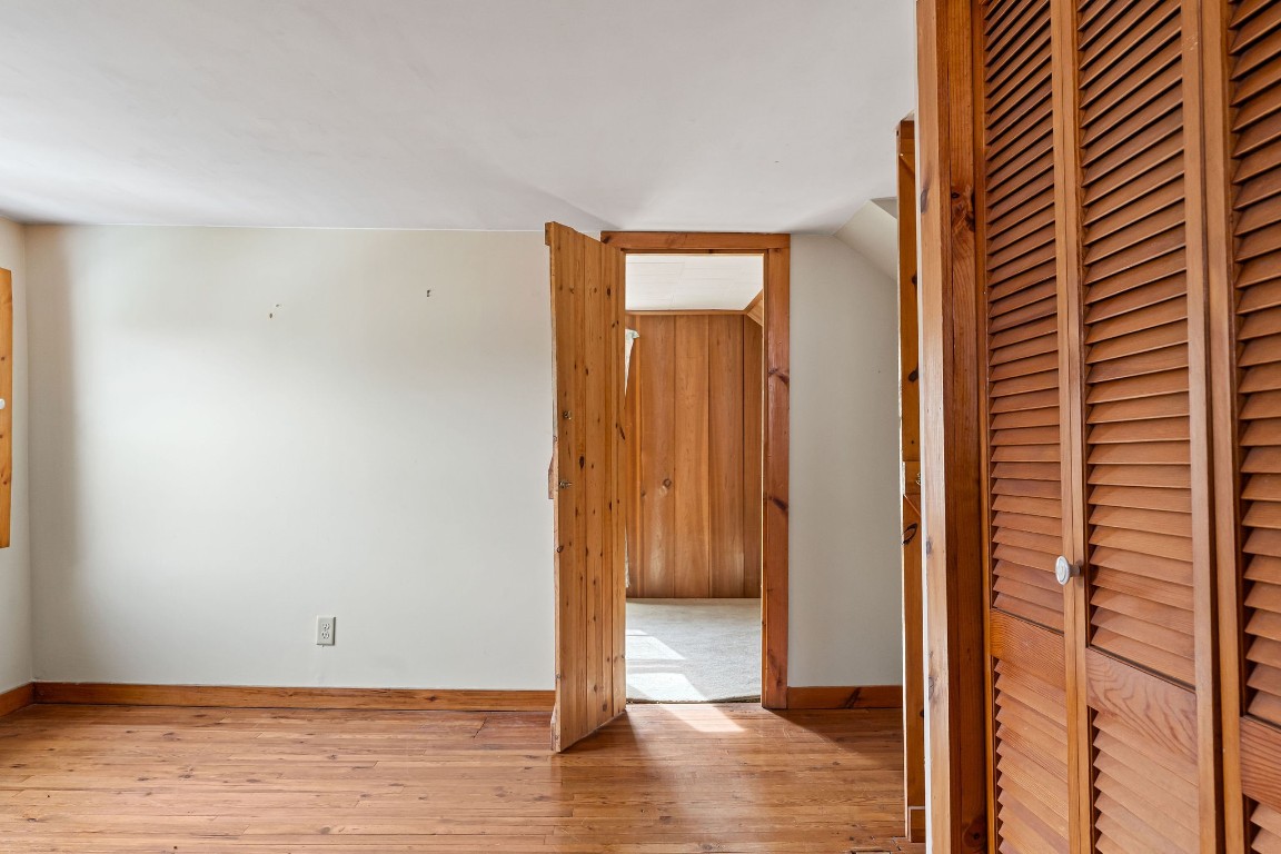 208 Castle Road, Binghamton, New York image 29
