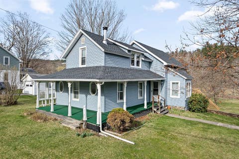 Photo for 208 Castle Creek Road