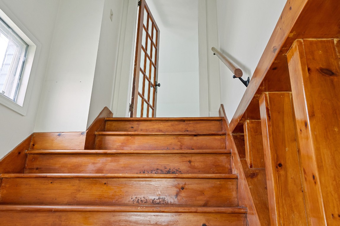208 Castle Road, Binghamton, New York image 26