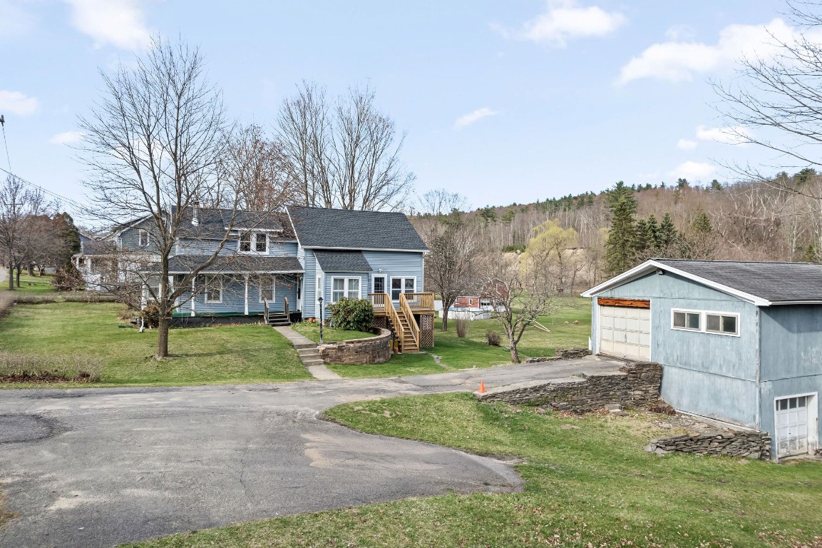 208 Castle Road, Binghamton, New York image 4