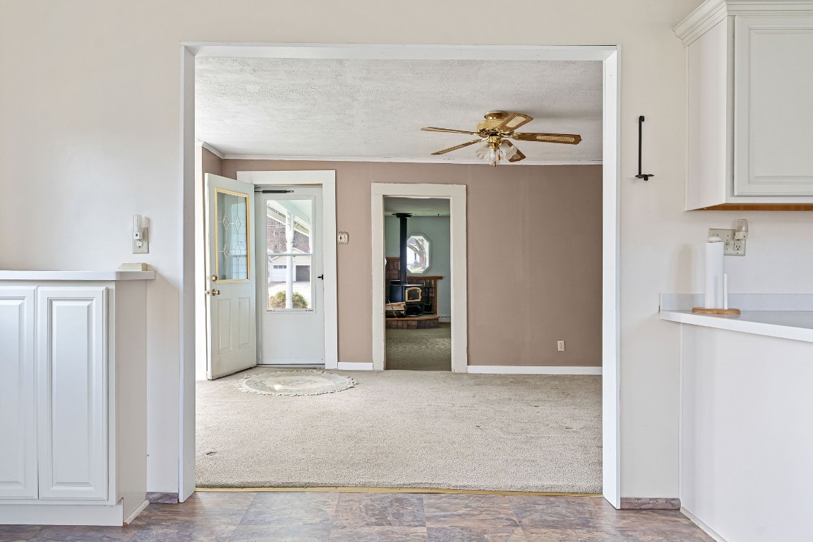 208 Castle Road, Binghamton, New York image 7