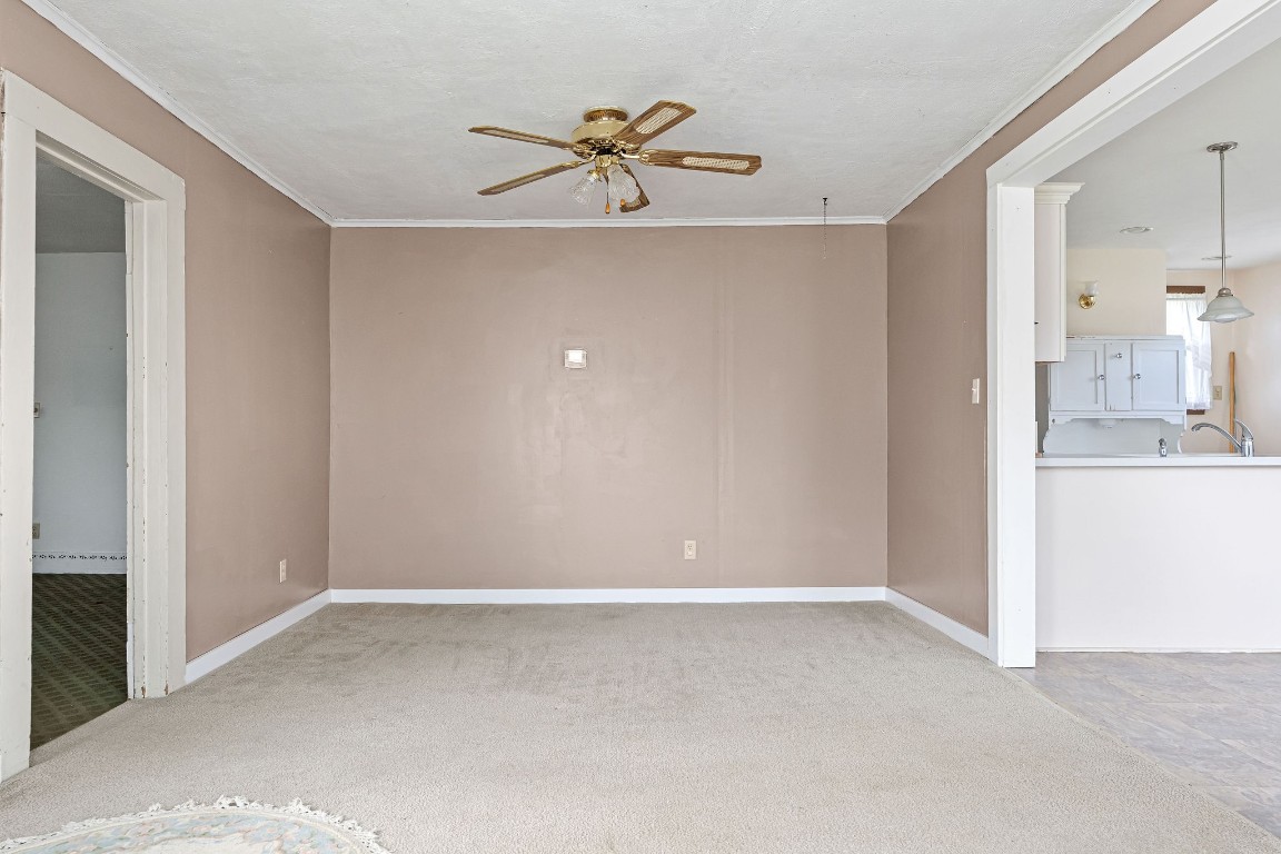 208 Castle Road, Binghamton, New York image 8
