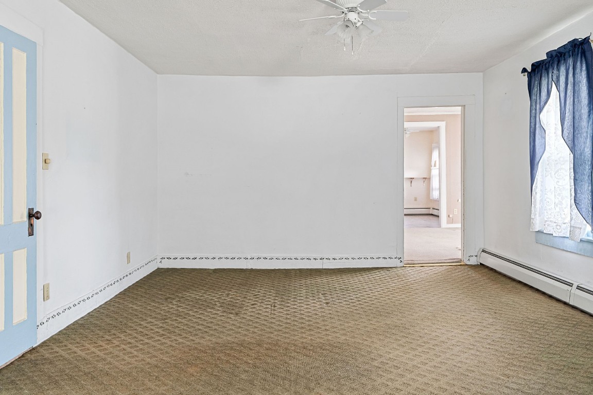 208 Castle Road, Binghamton, New York image 15