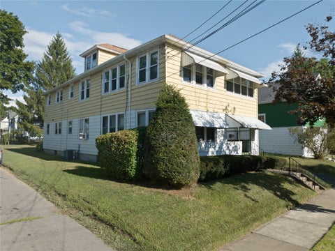 Photo for 36 Kneeland Avenue