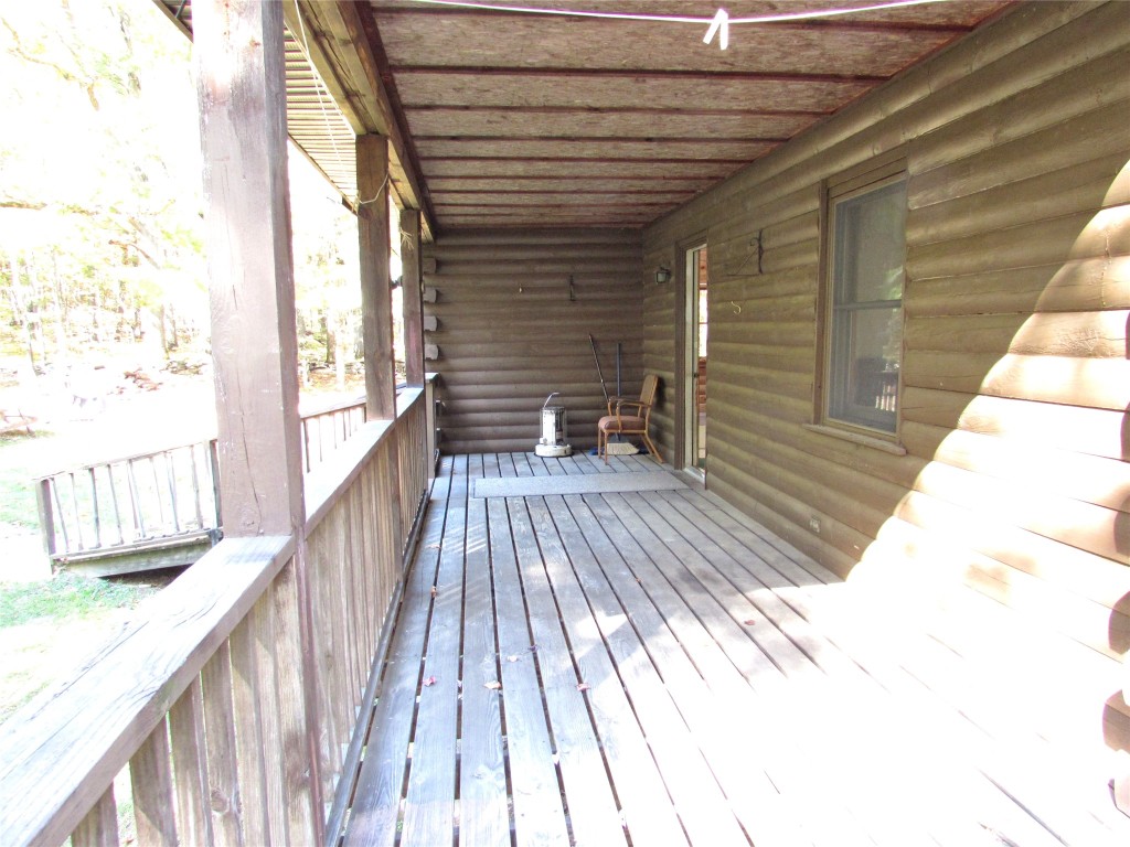 1164 Sprague Road