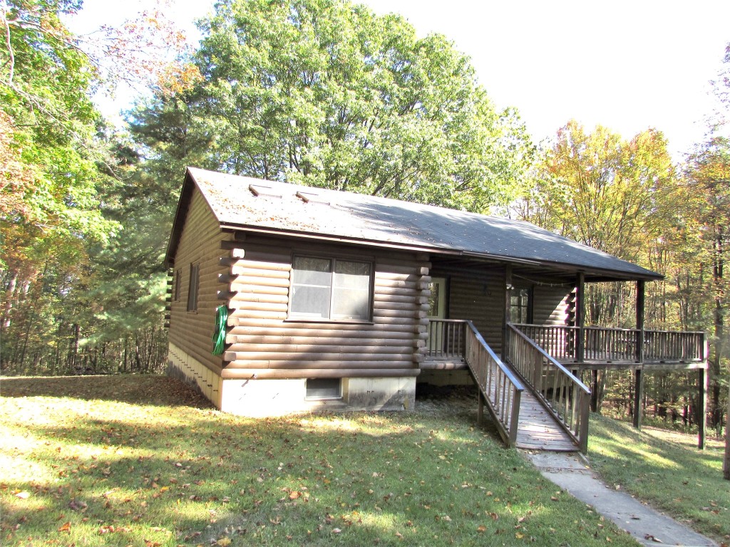1164 Sprague Road