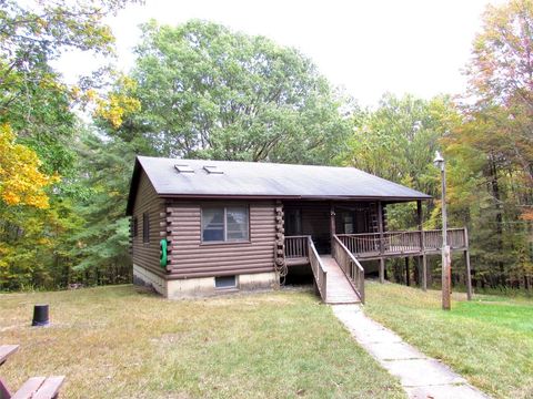 1164 Sprague Road Elmira NY 14825