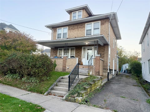 Photo for 327 Odell Avenue