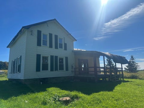 Photo for 86 Harvey Square Road