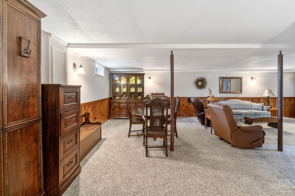 1941 Franklin Street, Binghamton, New York image 18