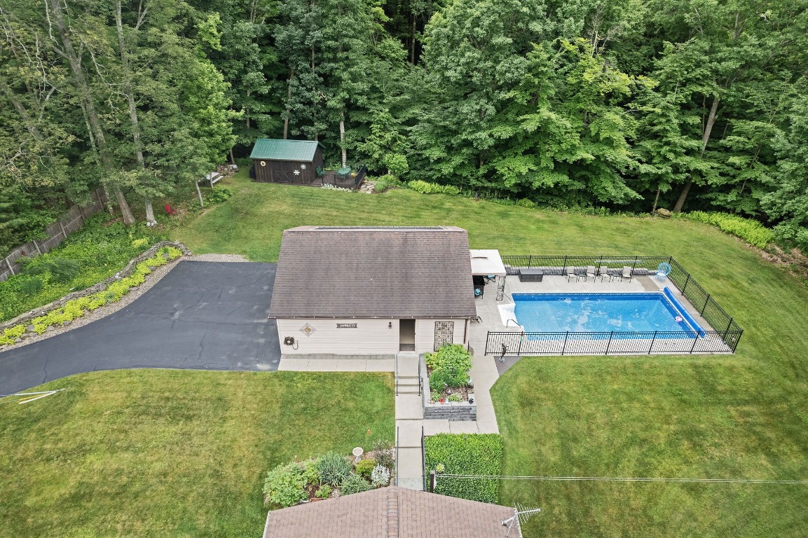 1941 Franklin Street, Binghamton, New York image 23