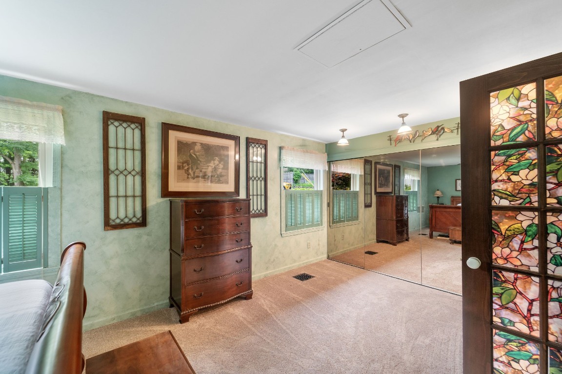 1941 Franklin Street, Binghamton, New York image 10