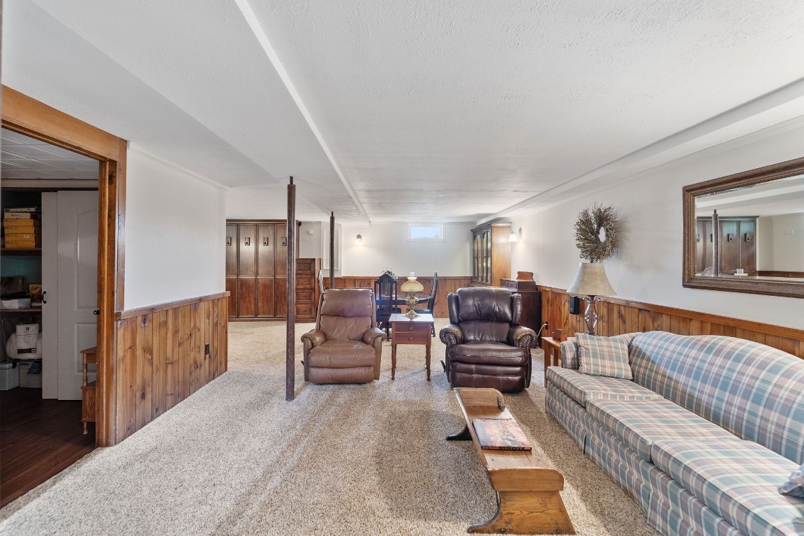 1941 Franklin Street, Binghamton, New York image 16