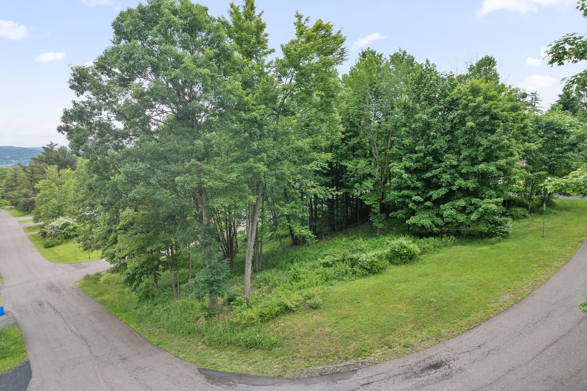 1941 Franklin Street, Binghamton, New York image 32