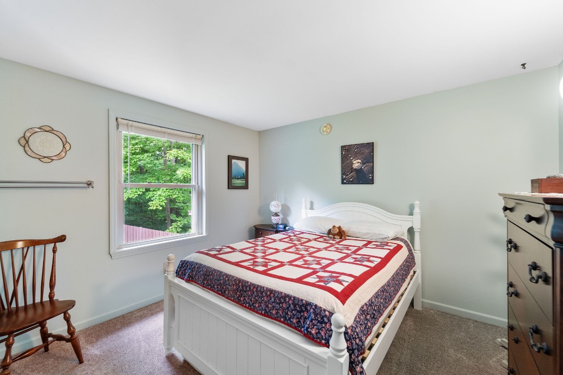 1941 Franklin Street, Binghamton, New York image 11