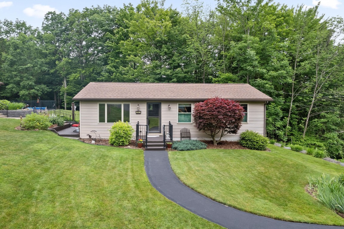 1941 Franklin Street, Binghamton, New York image 1