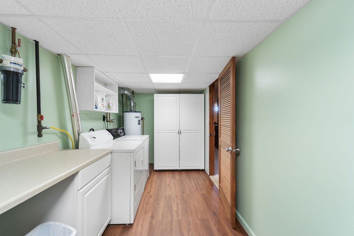 1941 Franklin Street, Binghamton, New York image 14