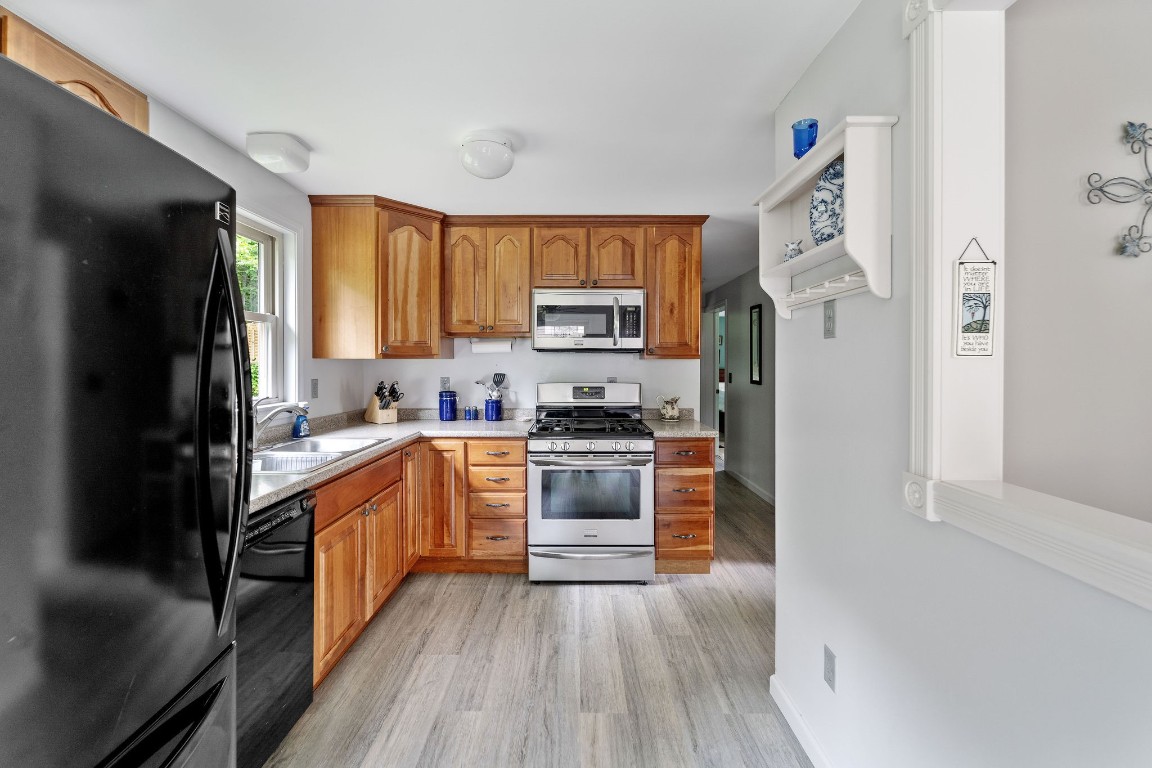 1941 Franklin Street, Binghamton, New York image 4