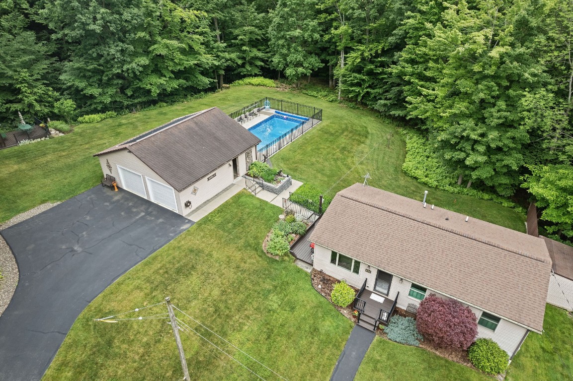 1941 Franklin Street, Binghamton, New York image 2