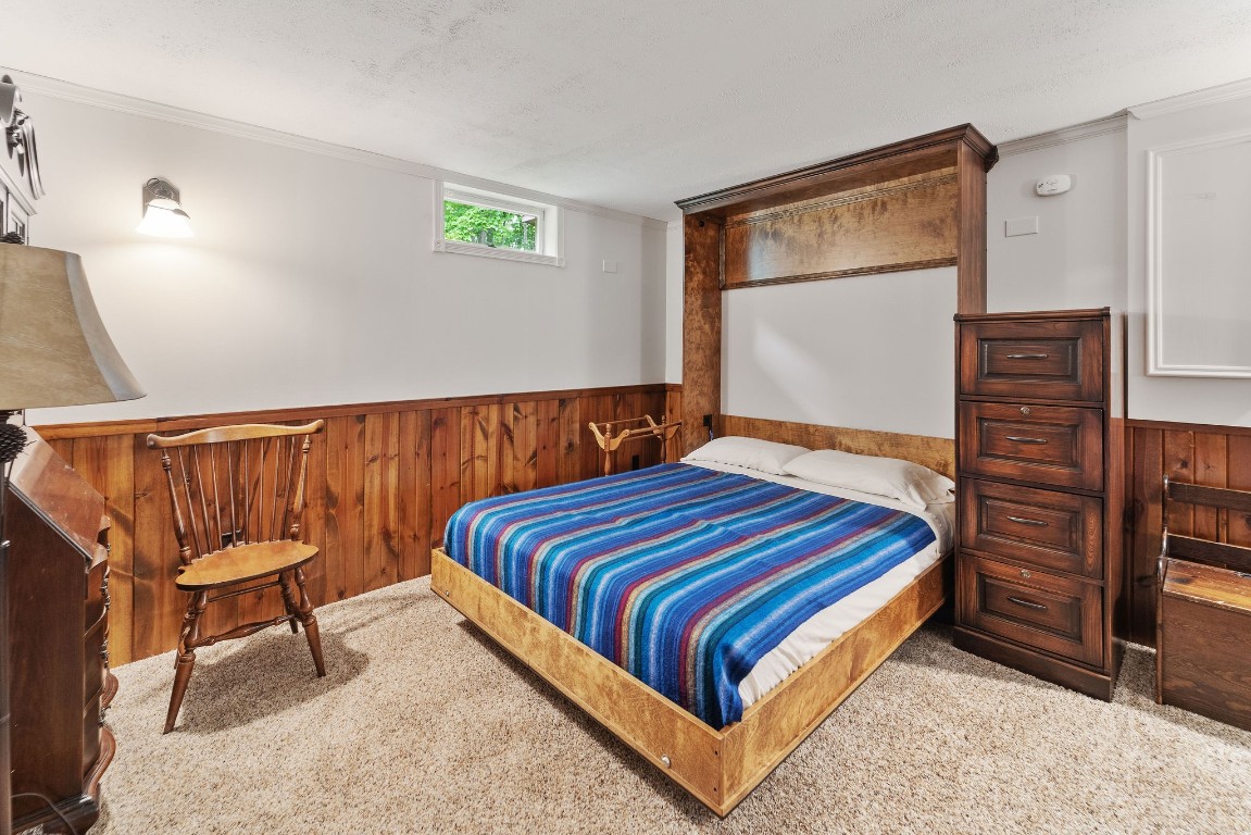1941 Franklin Street, Binghamton, New York image 21
