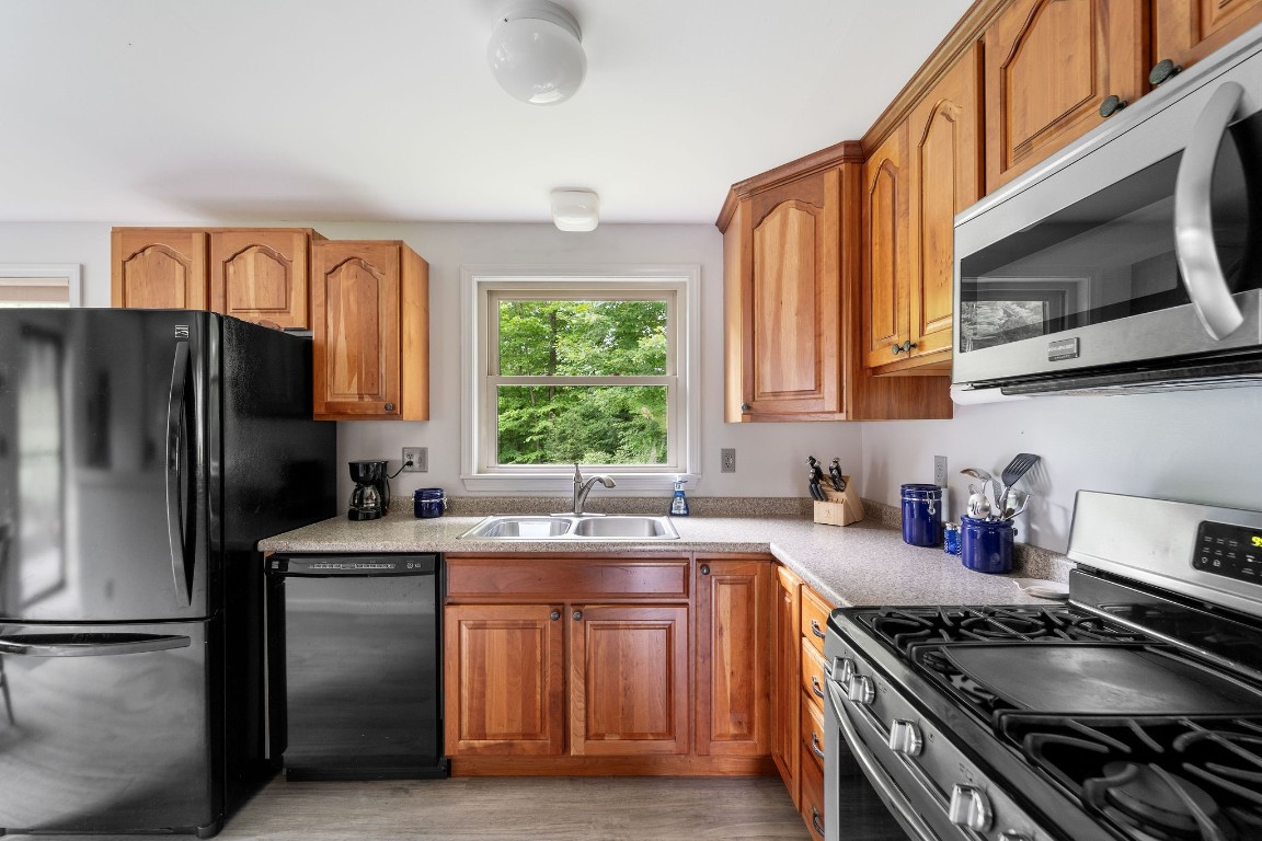 1941 Franklin Street, Binghamton, New York image 3