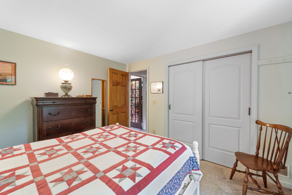 1941 Franklin Street, Binghamton, New York image 12