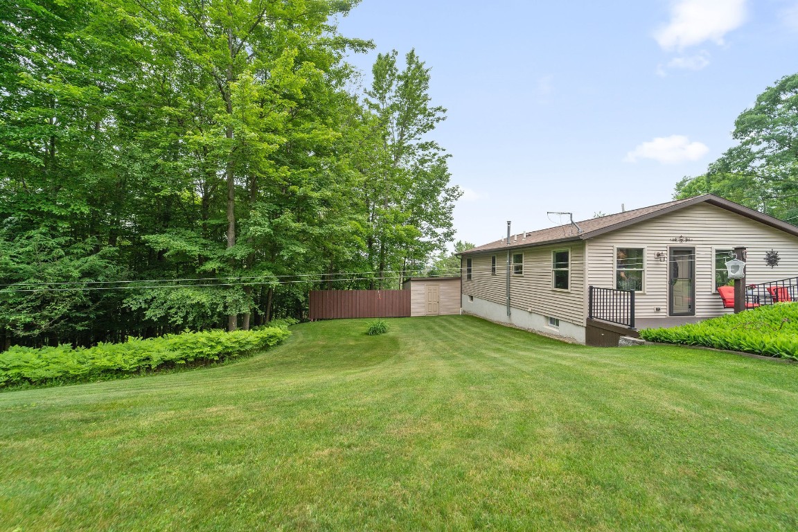 1941 Franklin Street, Binghamton, New York image 30