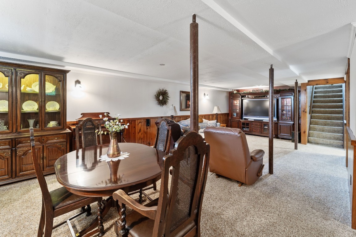 1941 Franklin Street, Binghamton, New York image 19
