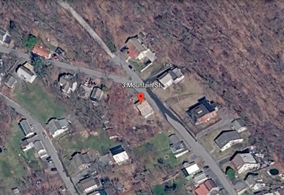 35 MOUNTAIN ST, WHITEHALL, NY 12887 - Image 0f5080ccc00a7cc99343ecdd40199974/2407331878
