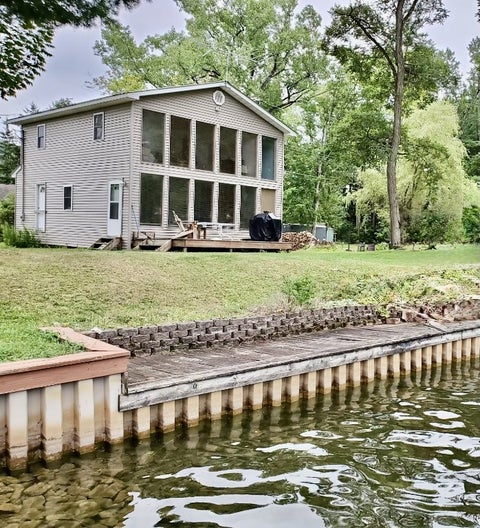 Photo for 489 Camp Crone Road
