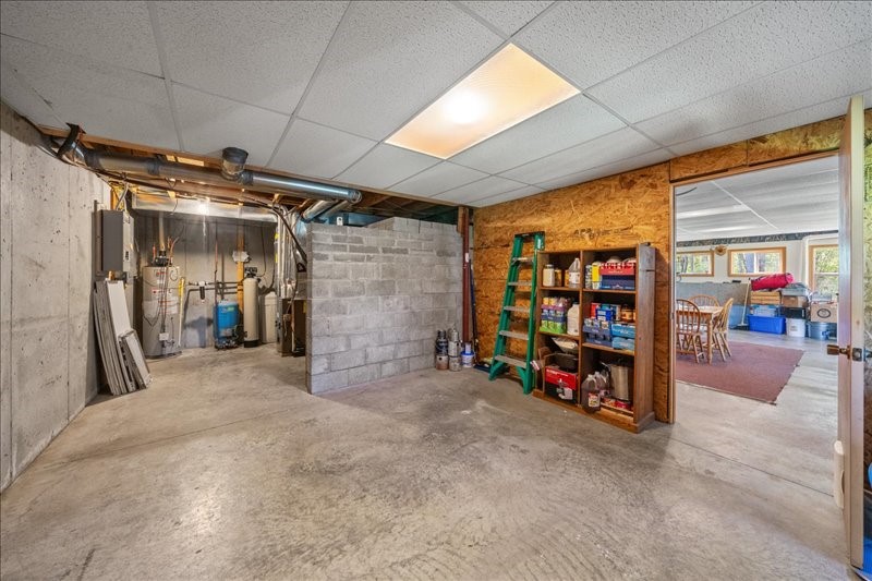 613 Waldon Road, Greene, New York image 25