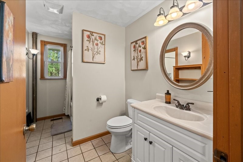 613 Waldon Road, Greene, New York image 15