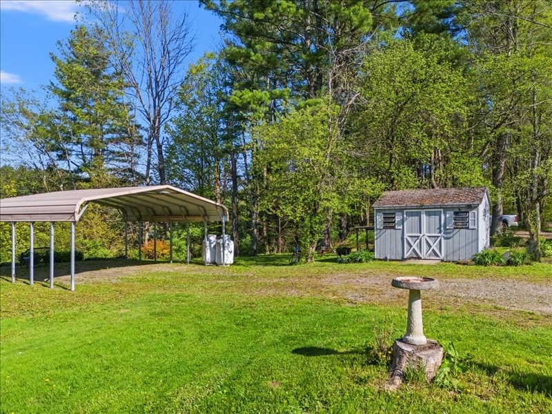 613 Waldon Road, Greene, New York image 38