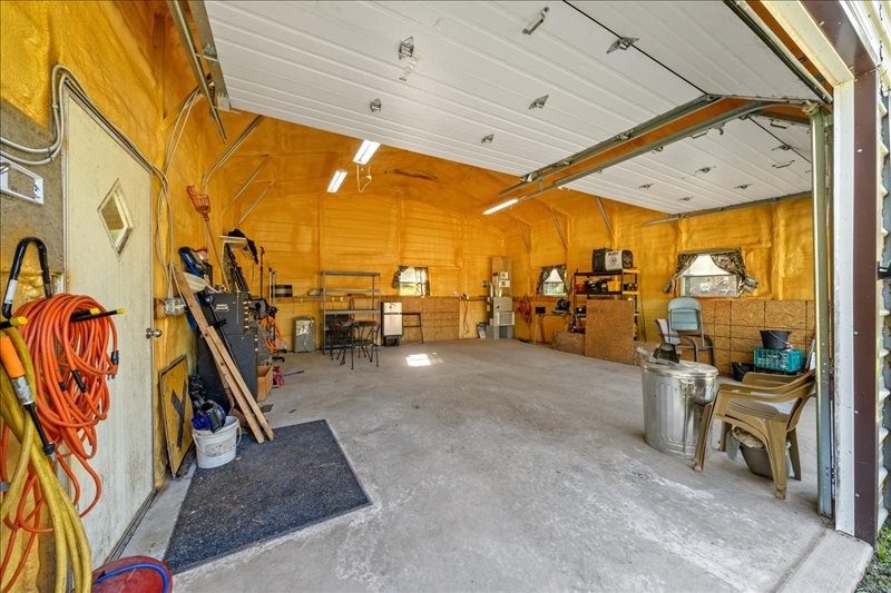 613 Waldon Road, Greene, New York image 28