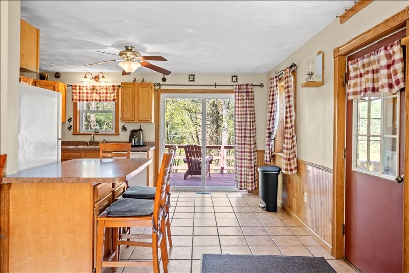 613 Waldon Road, Greene, New York image 7