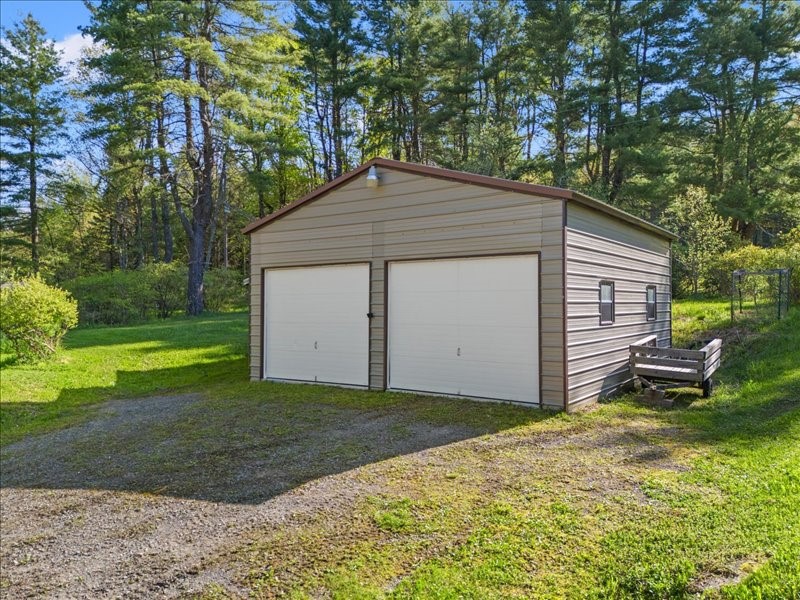 613 Waldon Road, Greene, New York image 35