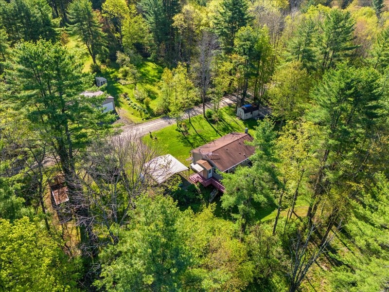 613 Waldon Road, Greene, New York image 2