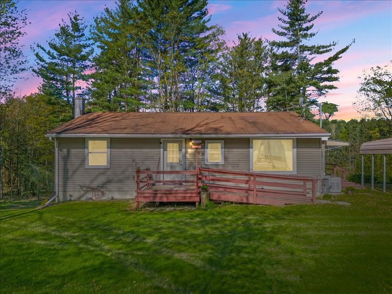 613 Waldon Road, Greene, New York image 33